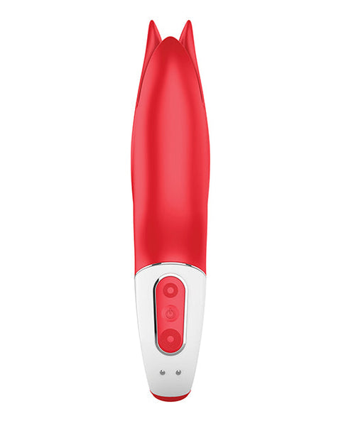 Satisfyer Vibes