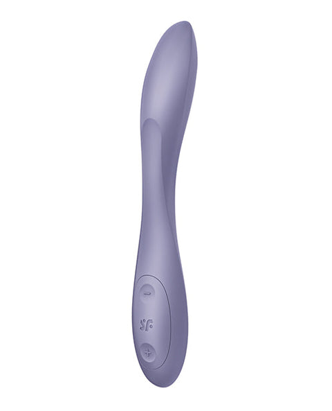 Satisfyer G Spot Flex