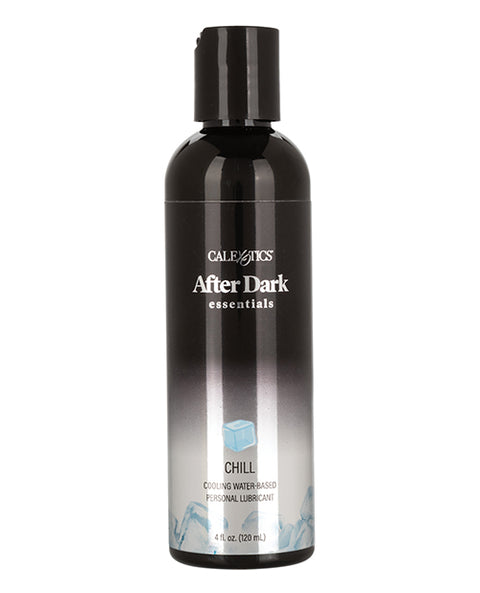 After Dark Essentials