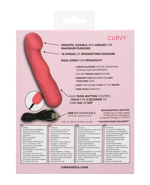 Liquid Silicone Pixies