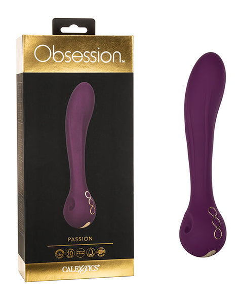 Obsession