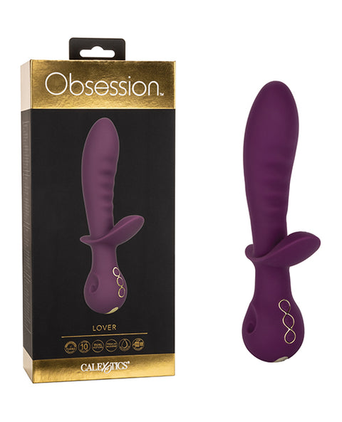 Obsession