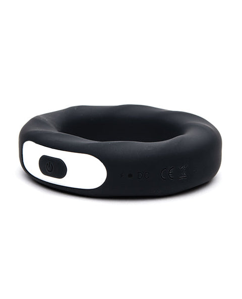 Sport Fucker Motovibe Rev Cockring