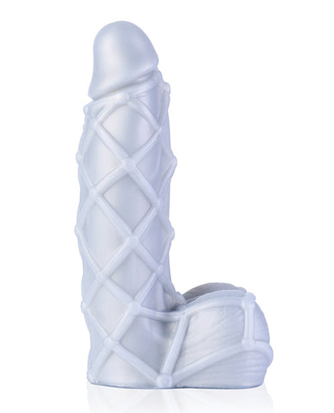 665 Fetishique