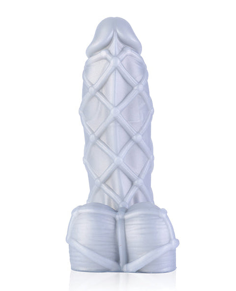 665 Fetishique