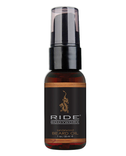 Sliquid Ride Bodyworx