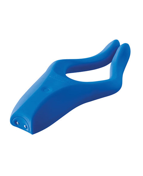 BeauMents Doppio Young