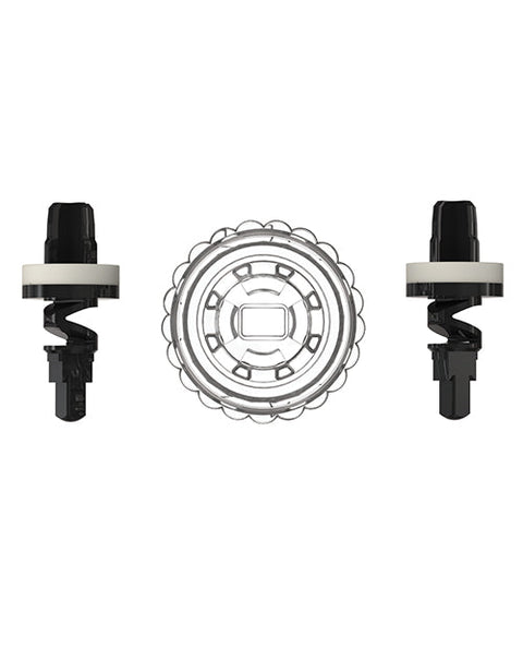 Bathmate Hydroxtreme