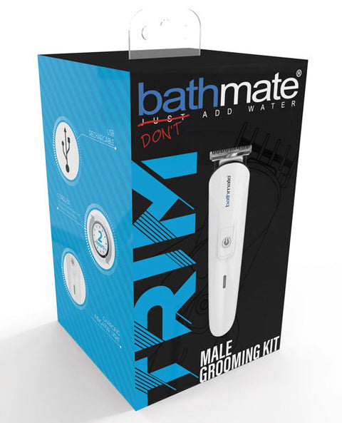 Bathmate