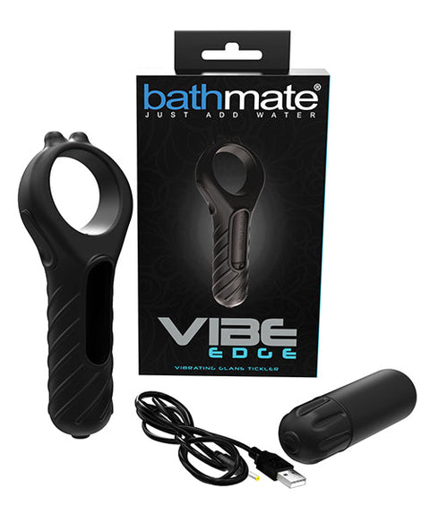 Bathmate