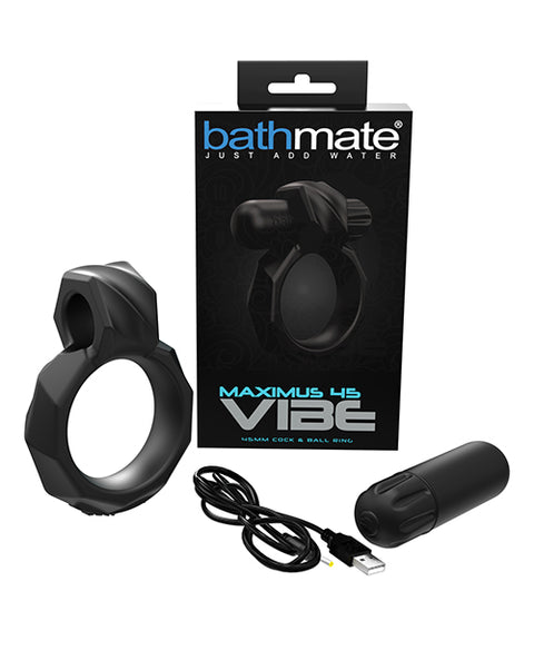 Bathmate Maximus Vibe