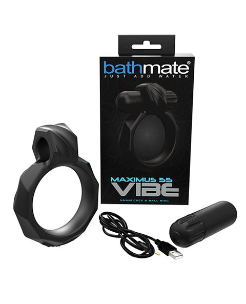 Bathmate Maximus Vibe