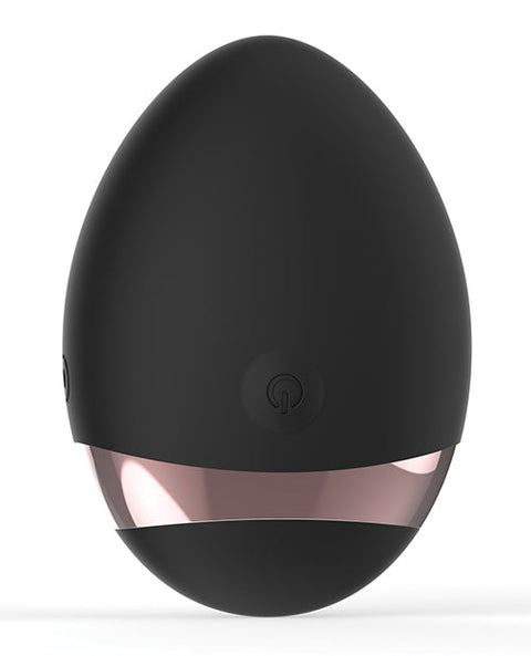 Voodoo Egg-Static 10X Wireless