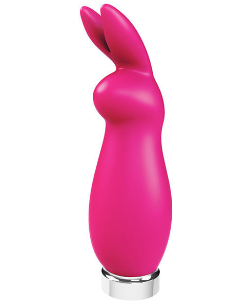 VeDO Crazzy Bunny Rechargeable Bullet