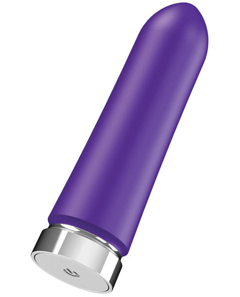 VeDO Bam Rechargeable Bullet
