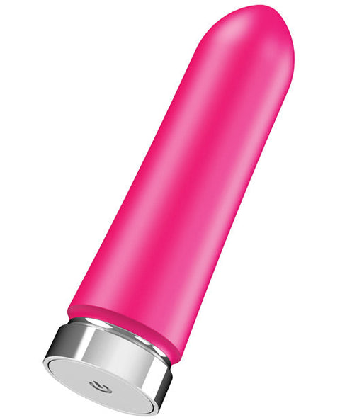 VeDO Bam Rechargeable Bullet
