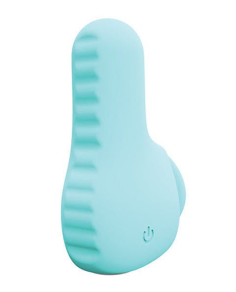 VeDO Nea Rechargeable Finger Vibe