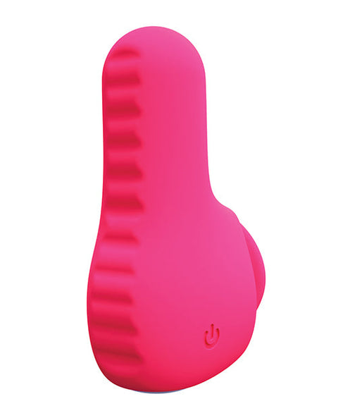 VeDO Nea Rechargeable Finger Vibe