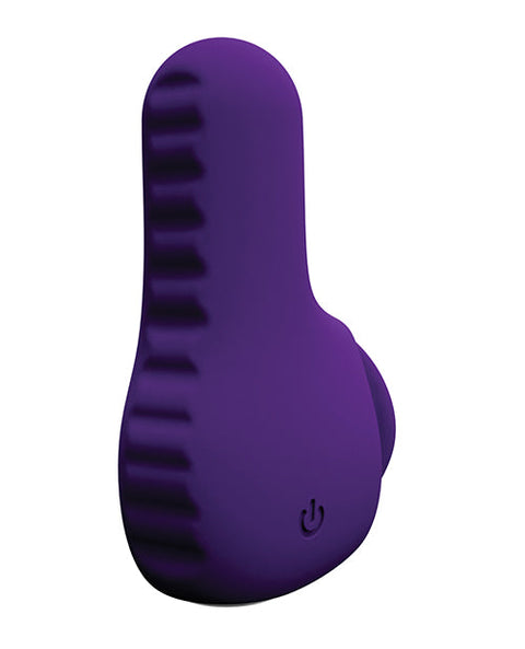VeDO Nea Rechargeable Finger Vibe