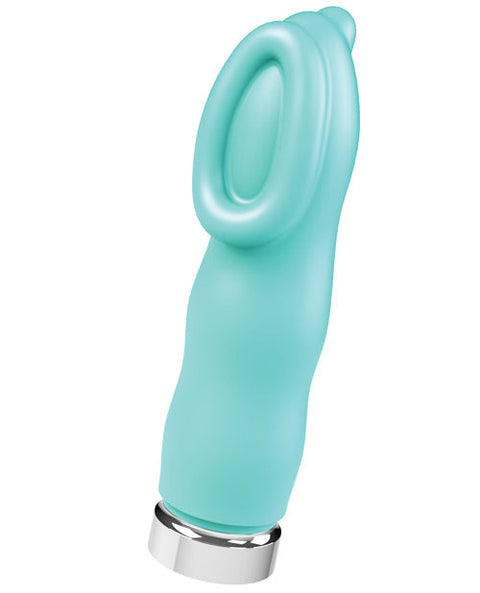 VeDO Luv Plus Rechargeable Vibe