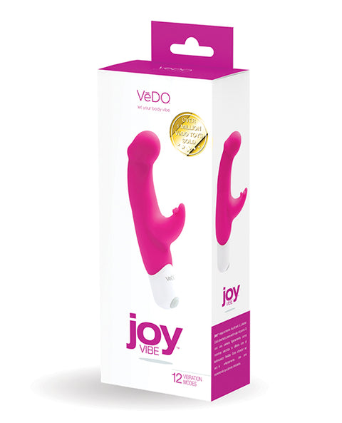 VeDO Joy Mini Vibe
