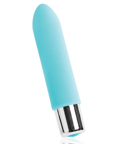 VeDO Bam Mini Rechargeable Bullet Vibe