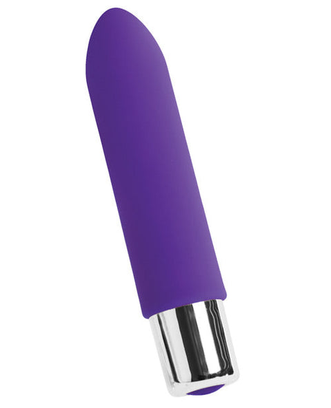 VeDO Bam Mini Rechargeable Bullet Vibe