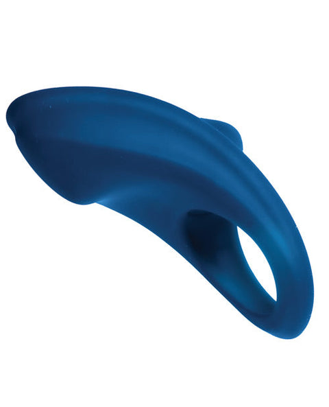 VeDO Overdrive Plus Rechargeable C Ring