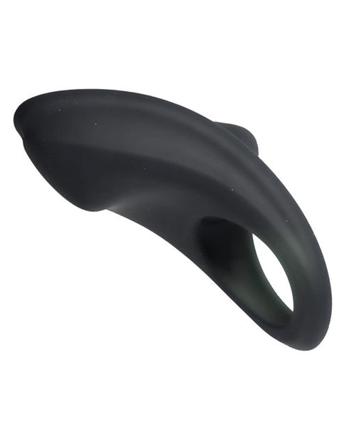 VeDO Overdrive Plus Rechargeable C Ring
