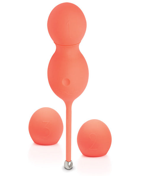 We-Vibe Bloom