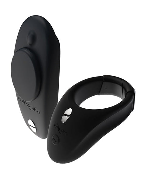 We-Vibe Moxie &