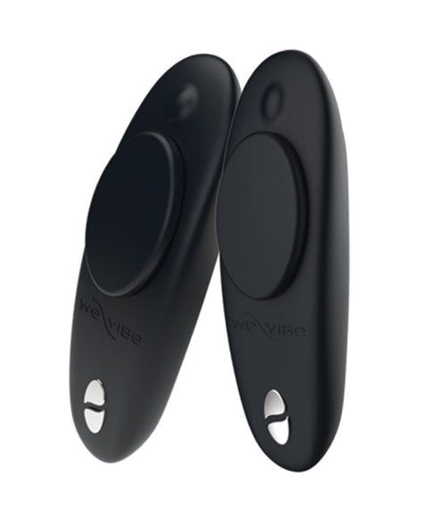 We-Vibe Moxie &