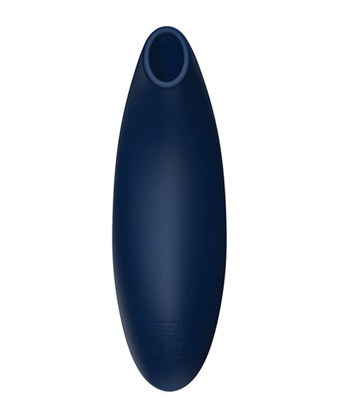 We-Vibe Melt