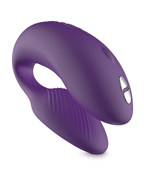 We-Vibe Chorus - Cosmic