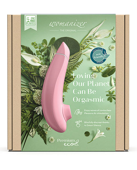Womanizer Premium 2
