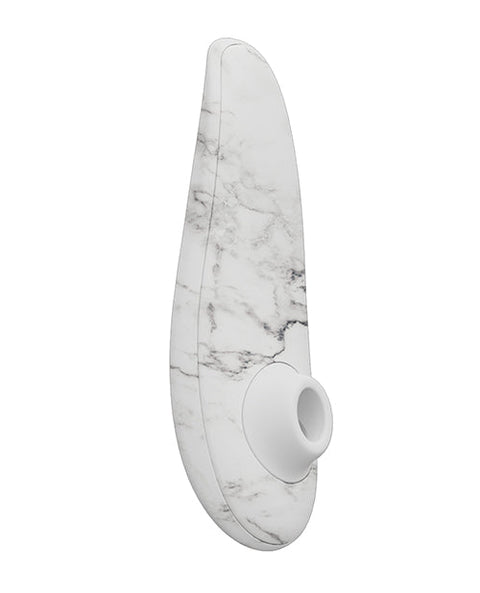 Womanizer Classic 2