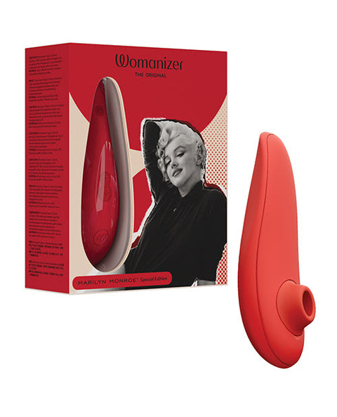 Womanizer Classic 2