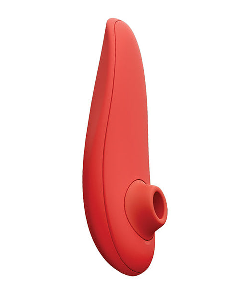 Womanizer Classic 2