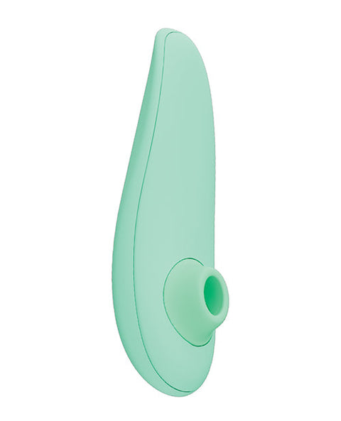 Womanizer Classic 2