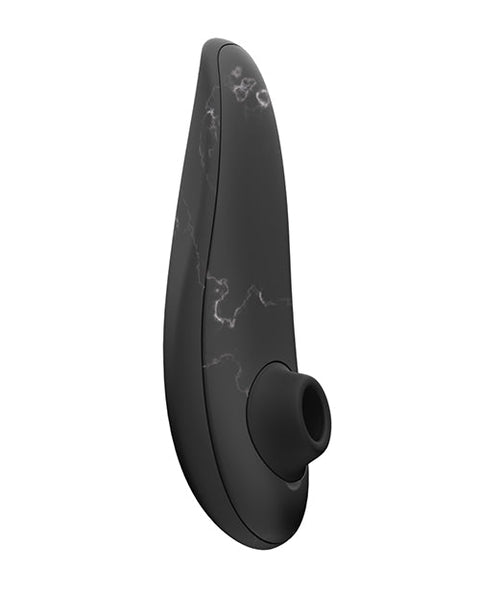 Womanizer Classic 2