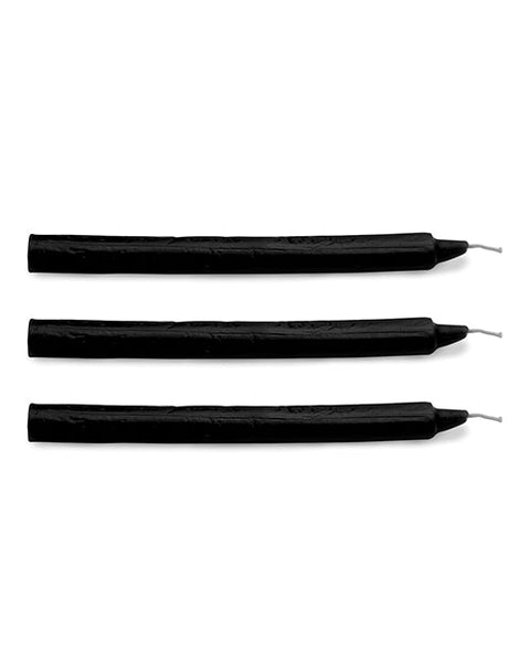Master Series Fetish Drip Candles