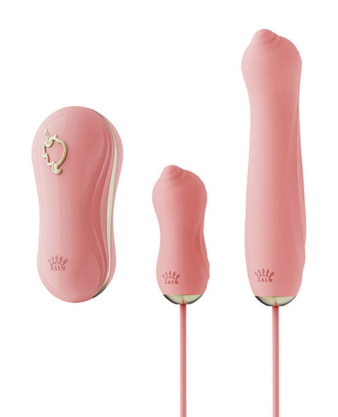 ZALO Unicorn Set