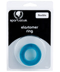 Spartacus Elastomer Cock Ring