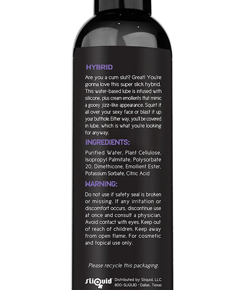 6701-59