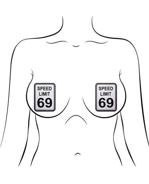 8284-69