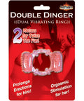 Humm Dinger-Double Dinger