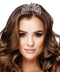 8607-TIARA