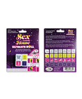 BALL-DG12
