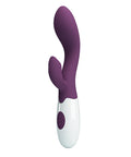 Pretty Love Brighty Vibrator