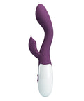 Pretty Love Brighty Vibrator